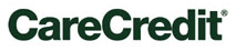 care credit