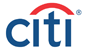 Citi Logo